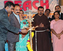 REACH Mira Road celebrates its second Anniversary